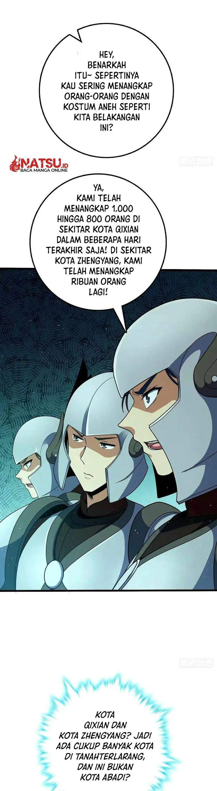image-komik-spare-me-great-lord-chapter-741-24/30