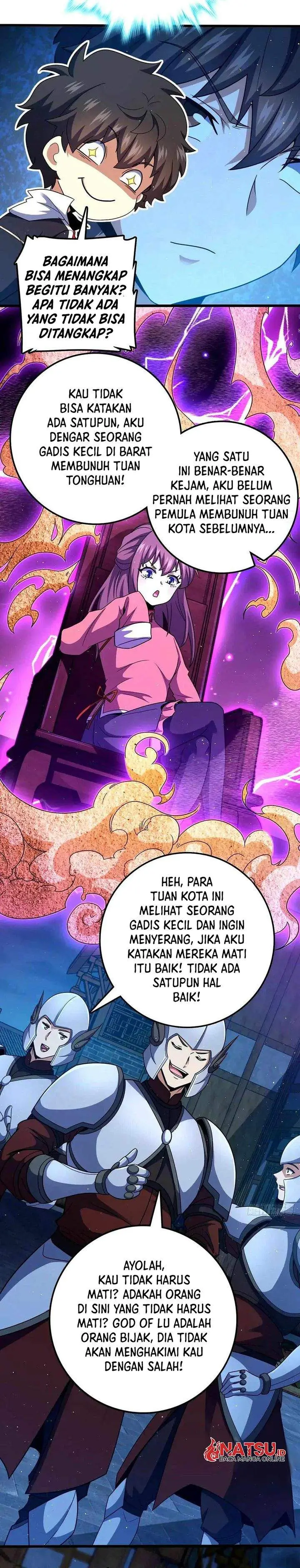 image-komik-spare-me-great-lord-chapter-741-25/30