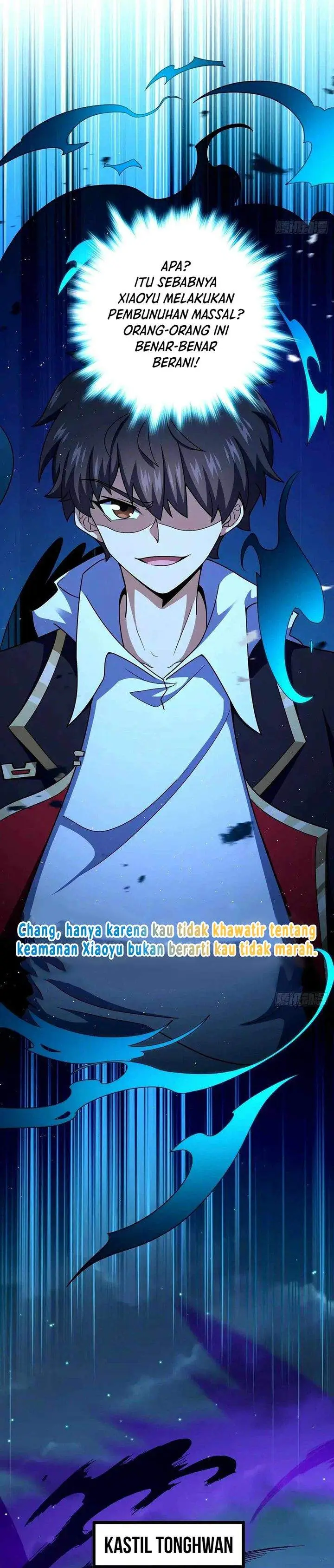 image-komik-spare-me-great-lord-chapter-741-27/30