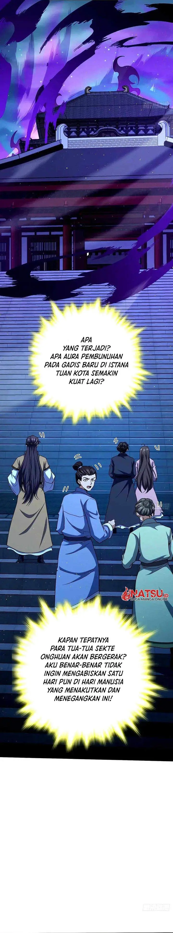 image-komik-spare-me-great-lord-chapter-741-28/30