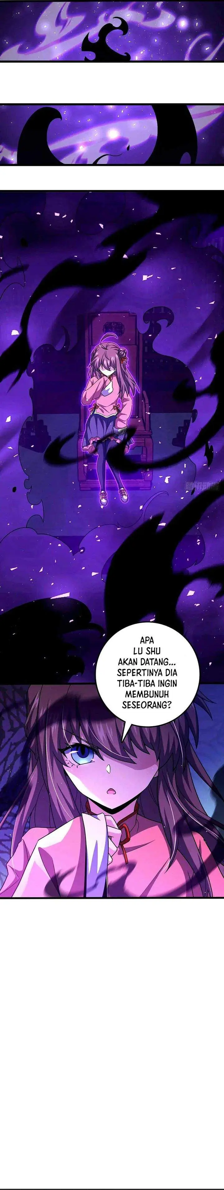 image-komik-spare-me-great-lord-chapter-741-29/30