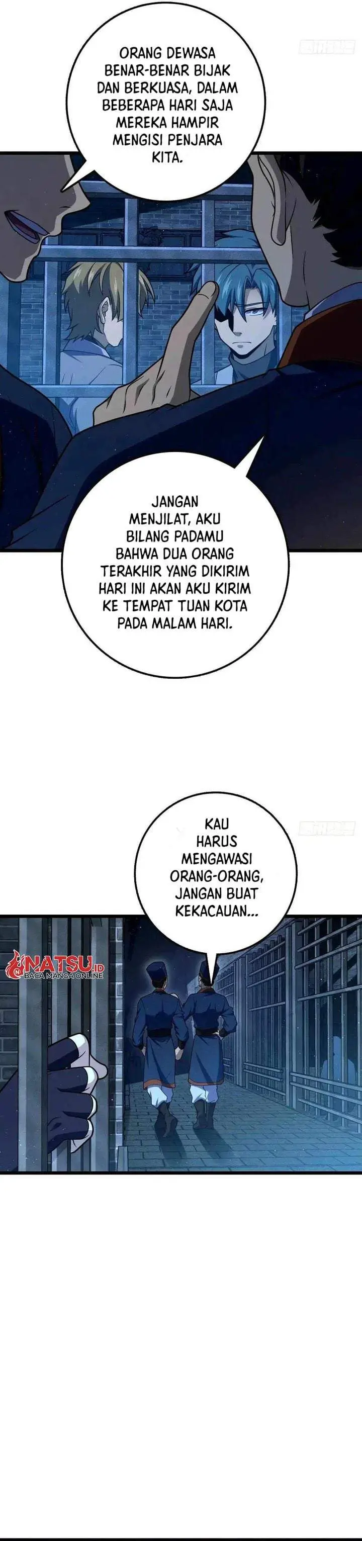image-komik-spare-me-great-lord-chapter-742-1/28