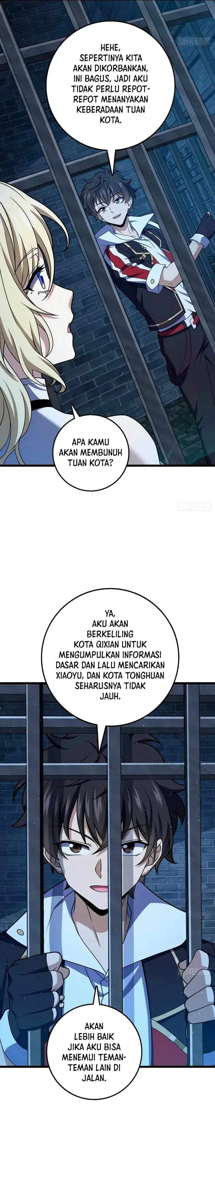 image-komik-spare-me-great-lord-chapter-742-2/28
