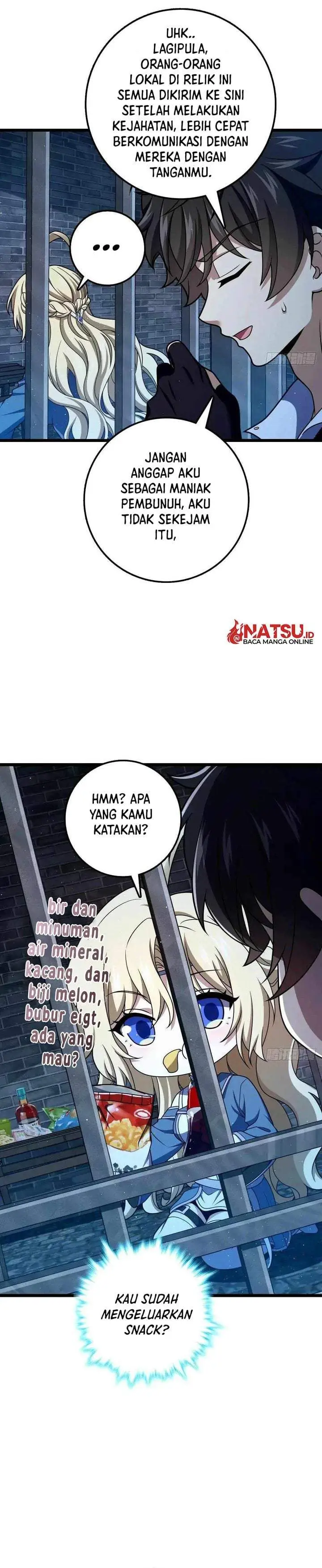 image-komik-spare-me-great-lord-chapter-742-3/28