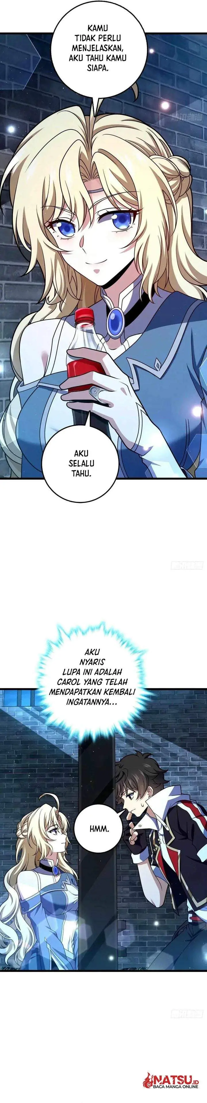 image-komik-spare-me-great-lord-chapter-742-4/28