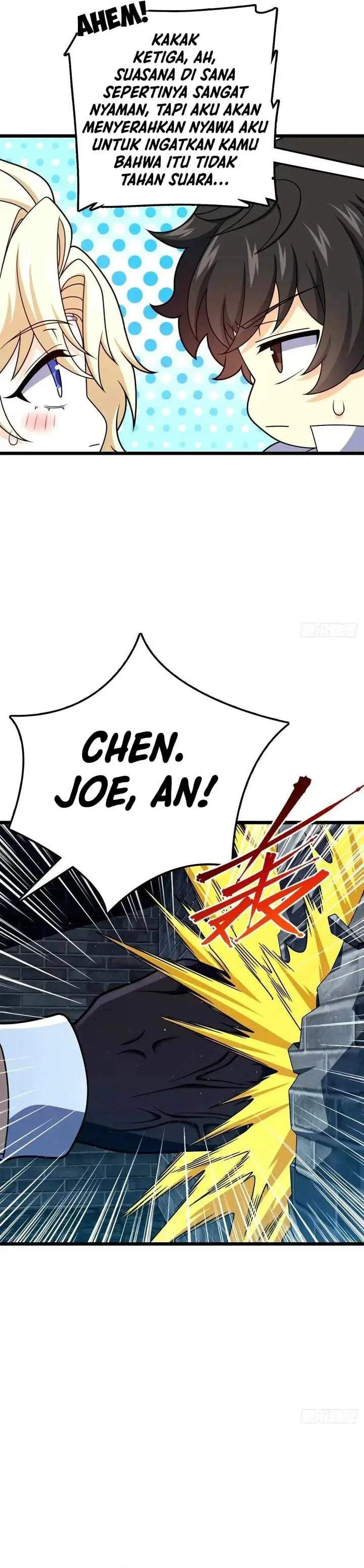 image-komik-spare-me-great-lord-chapter-742-5/28