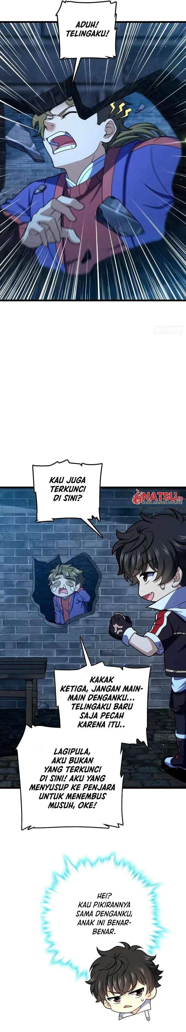 image-komik-spare-me-great-lord-chapter-742-6/28