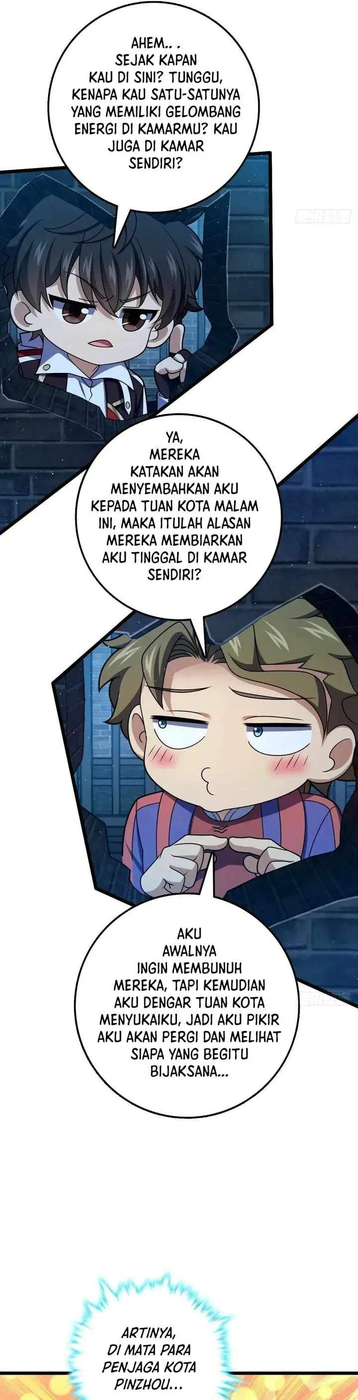 image-komik-spare-me-great-lord-chapter-742-7/28