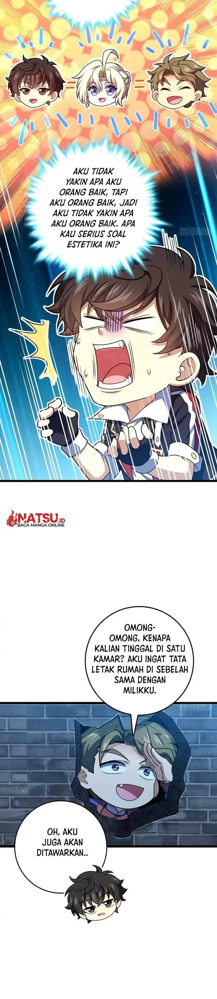 image-komik-spare-me-great-lord-chapter-742-8/28