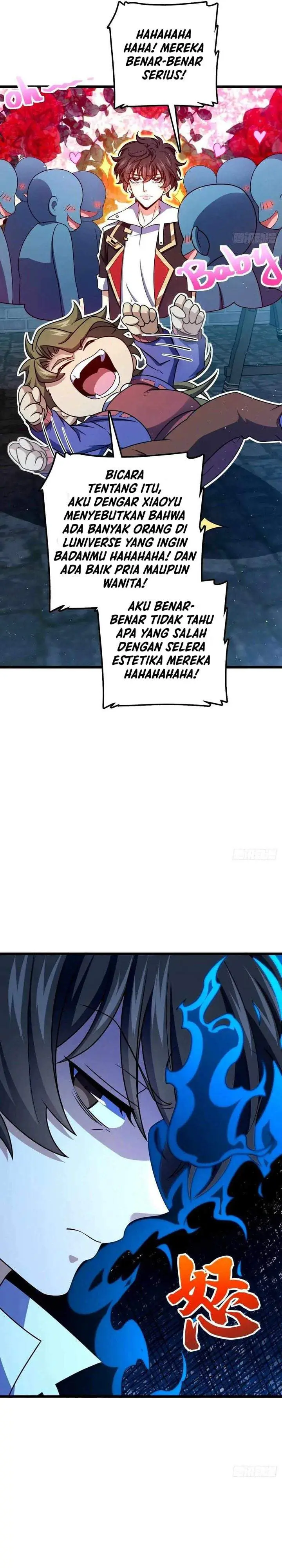 image-komik-spare-me-great-lord-chapter-742-9/28