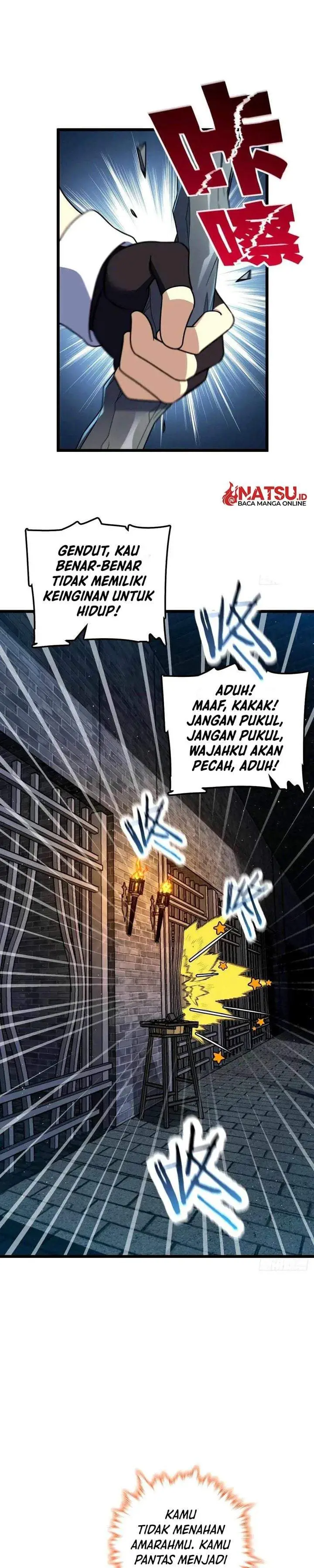 image-komik-spare-me-great-lord-chapter-742-10/28