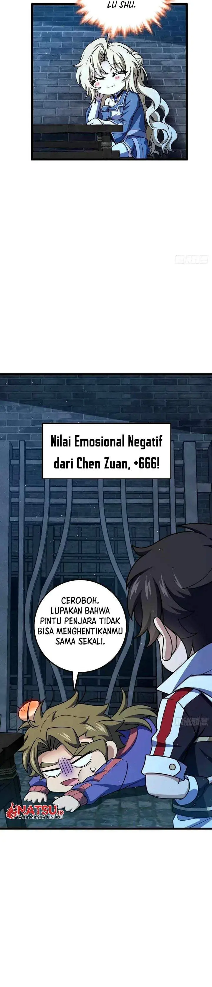 image-komik-spare-me-great-lord-chapter-742-11/28