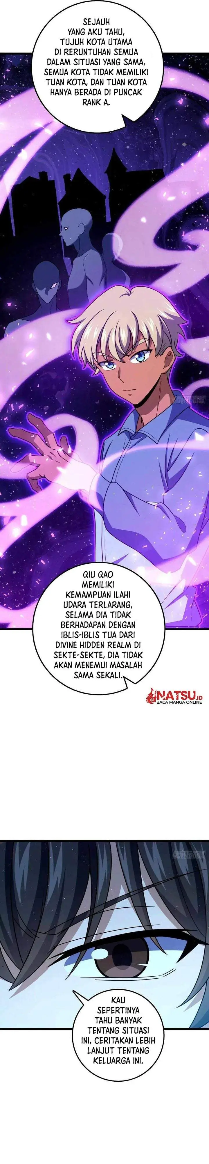 image-komik-spare-me-great-lord-chapter-742-13/28