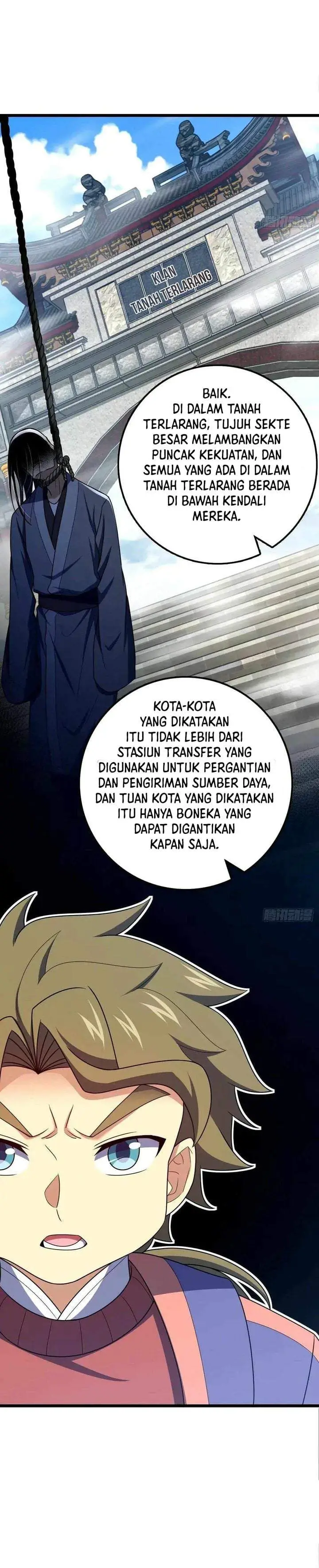 image-komik-spare-me-great-lord-chapter-742-14/28