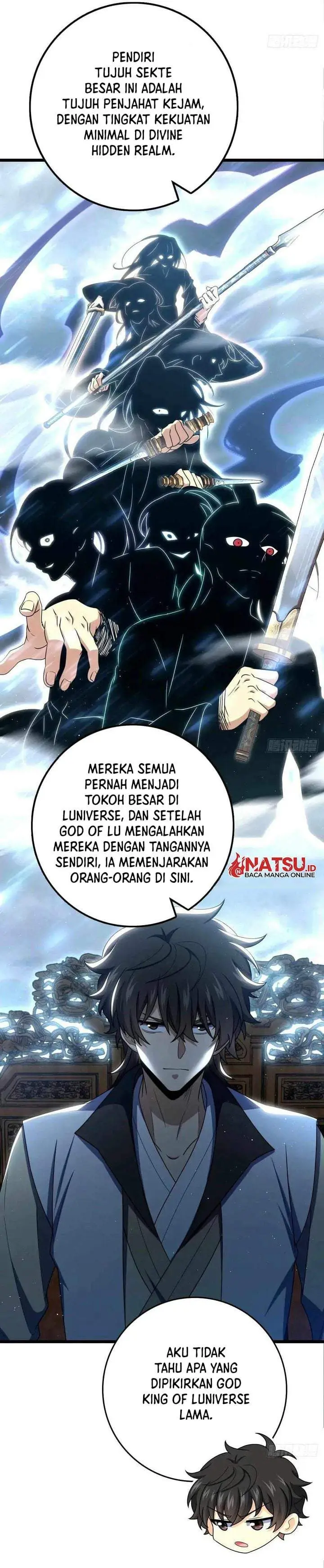 image-komik-spare-me-great-lord-chapter-742-15/28