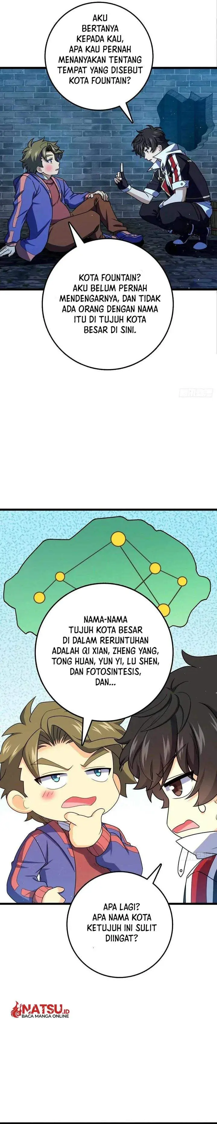 image-komik-spare-me-great-lord-chapter-742-16/28