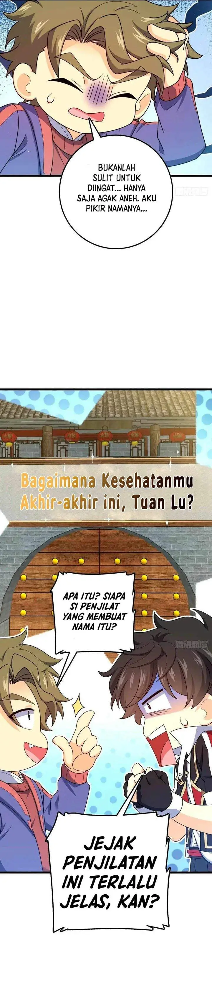 image-komik-spare-me-great-lord-chapter-742-17/28