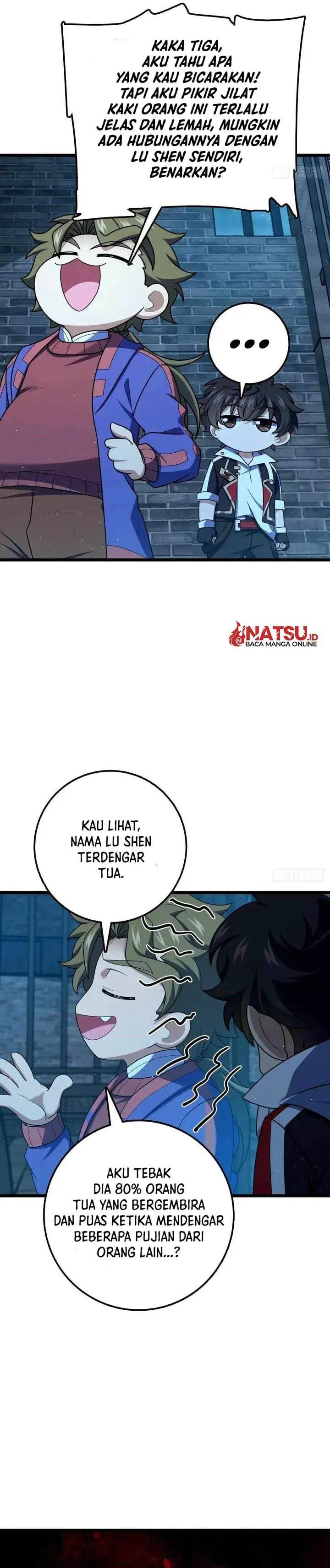 image-komik-spare-me-great-lord-chapter-742-18/28