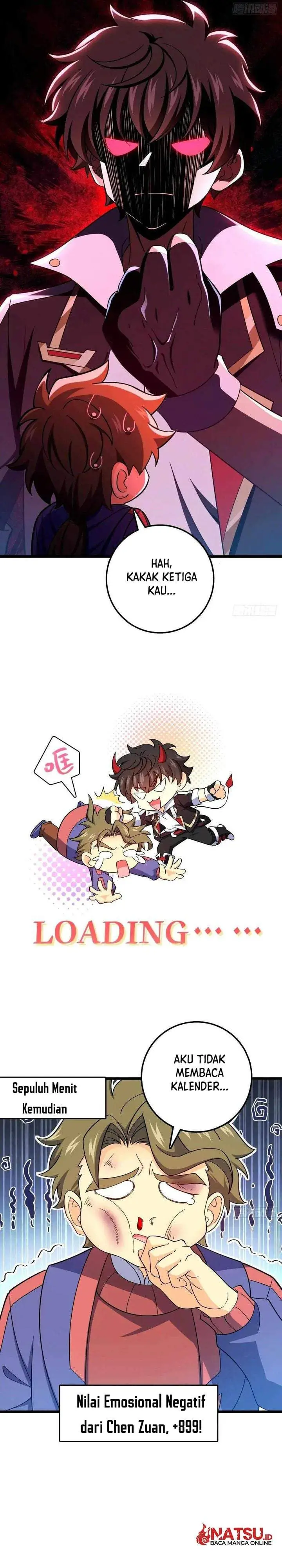 image-komik-spare-me-great-lord-chapter-742-19/28