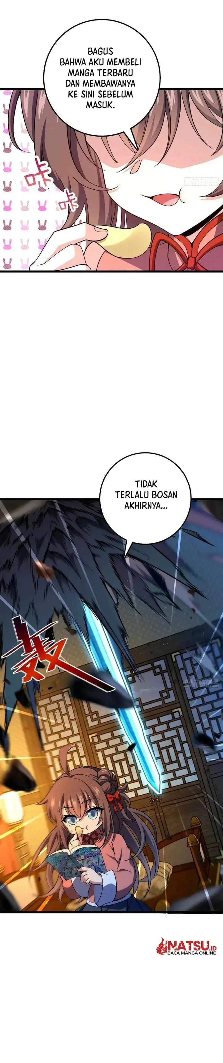 image-komik-spare-me-great-lord-chapter-742-22/28