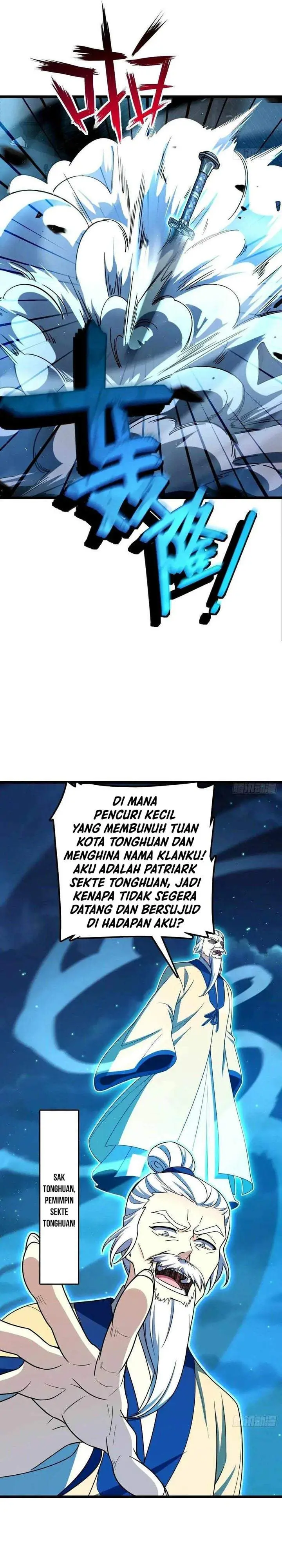 image-komik-spare-me-great-lord-chapter-742-23/28