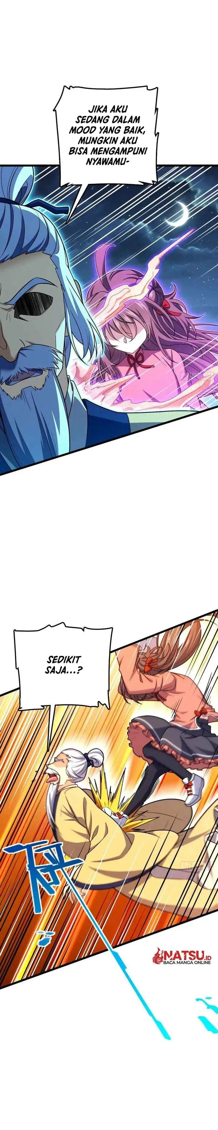 image-komik-spare-me-great-lord-chapter-742-24/28
