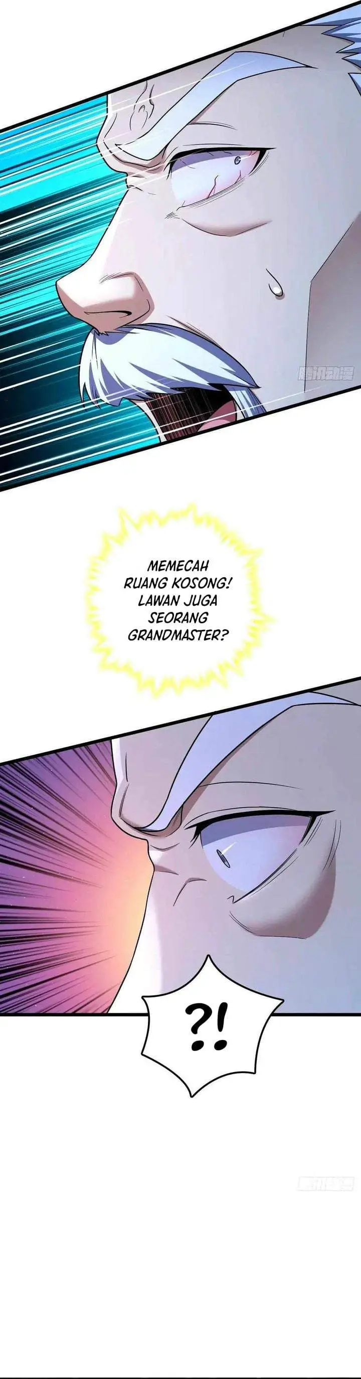 image-komik-spare-me-great-lord-chapter-742-25/28