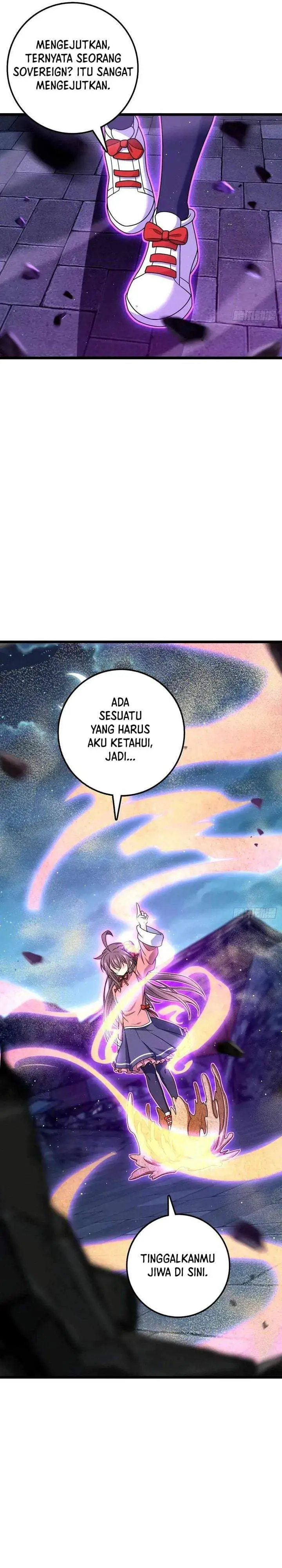 image-komik-spare-me-great-lord-chapter-742-27/28