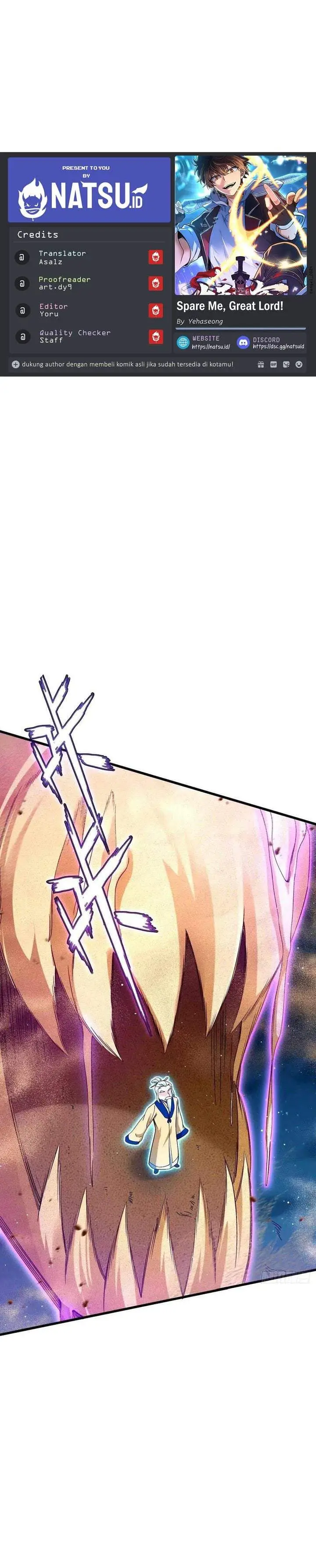 image-komik-spare-me-great-lord-chapter-743-0/26