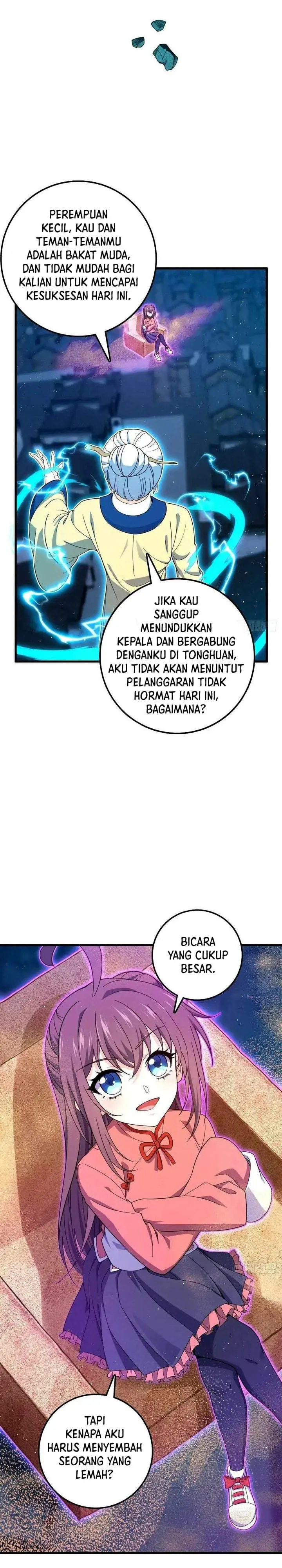 image-komik-spare-me-great-lord-chapter-743-2/26