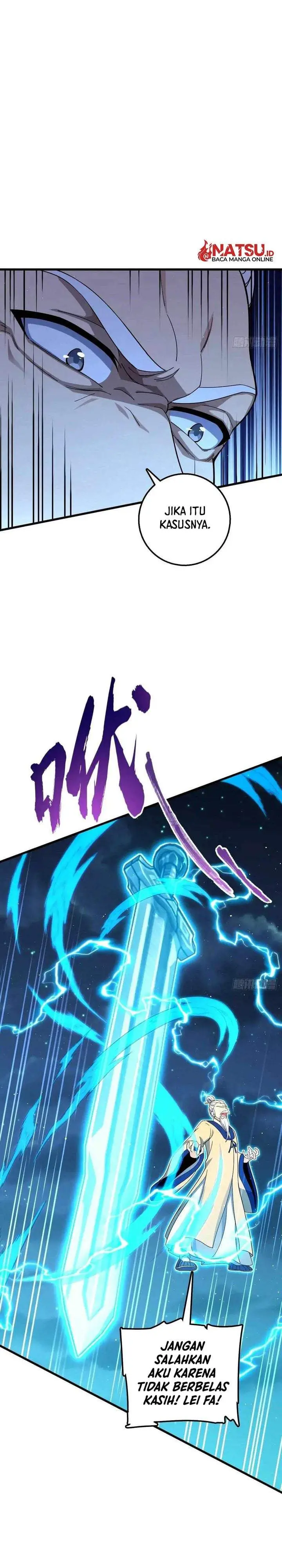 image-komik-spare-me-great-lord-chapter-743-3/26