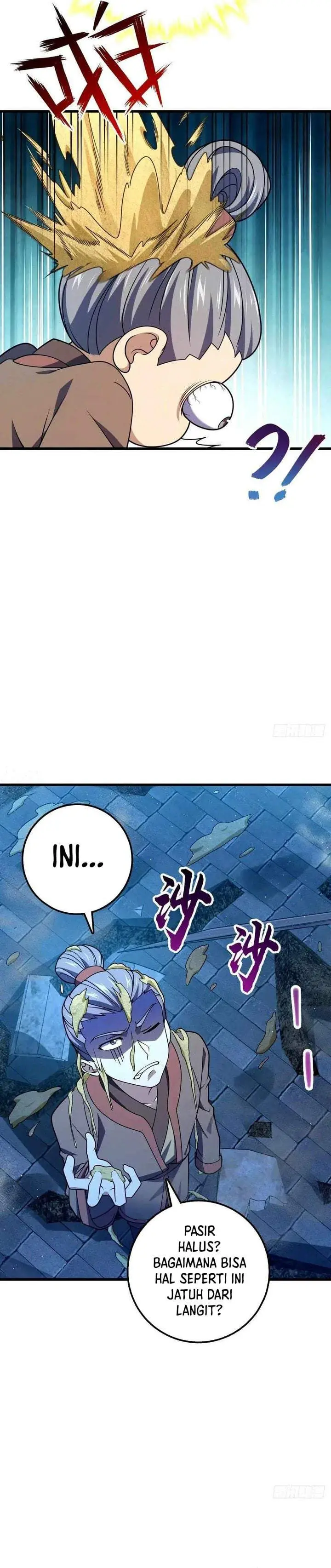 image-komik-spare-me-great-lord-chapter-743-6/26