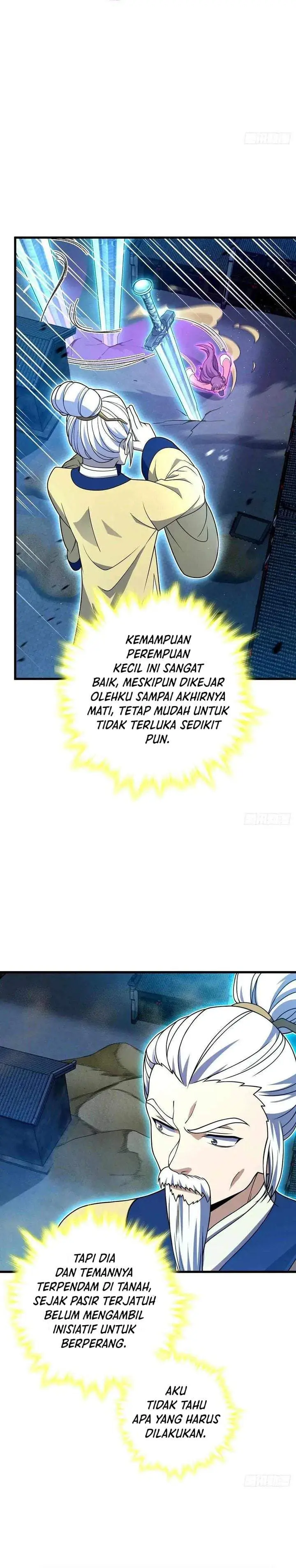 image-komik-spare-me-great-lord-chapter-743-8/26