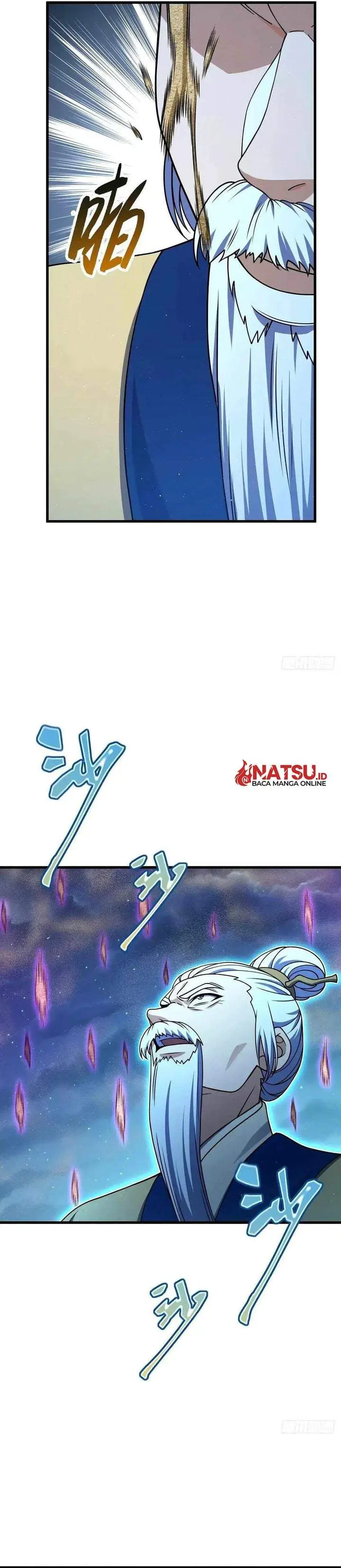 image-komik-spare-me-great-lord-chapter-743-9/26