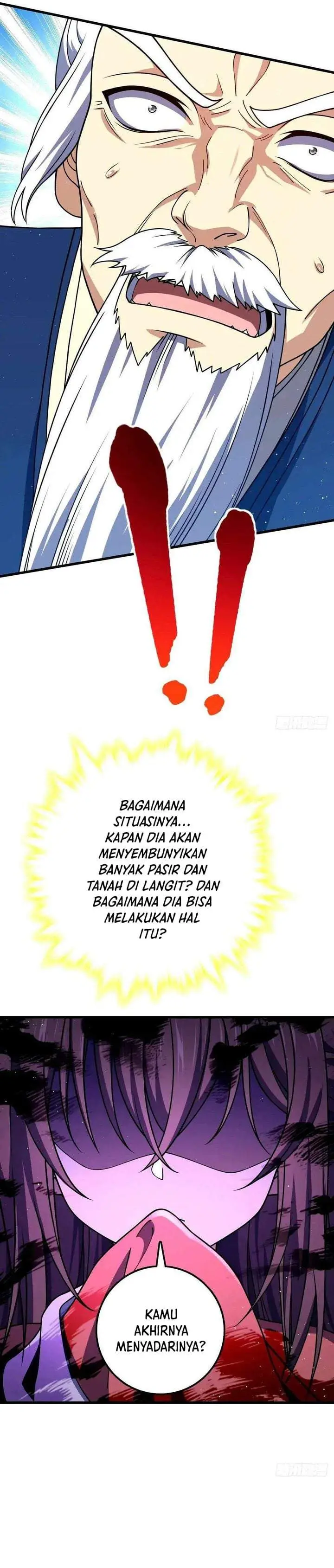 image-komik-spare-me-great-lord-chapter-743-11/26