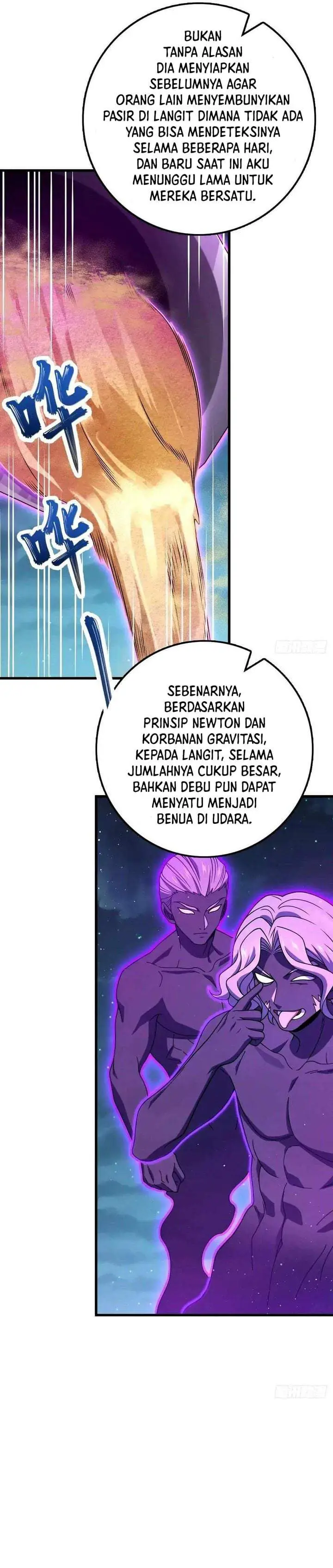 image-komik-spare-me-great-lord-chapter-743-12/26