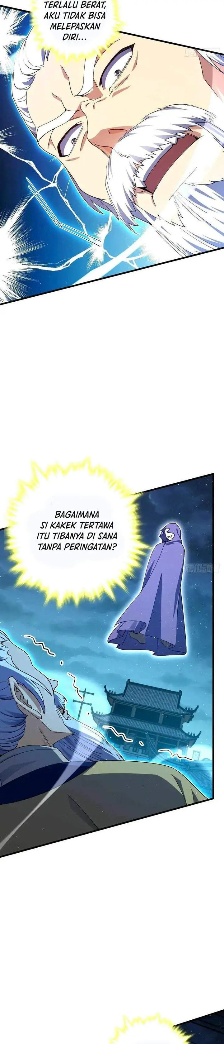image-komik-spare-me-great-lord-chapter-743-16/26