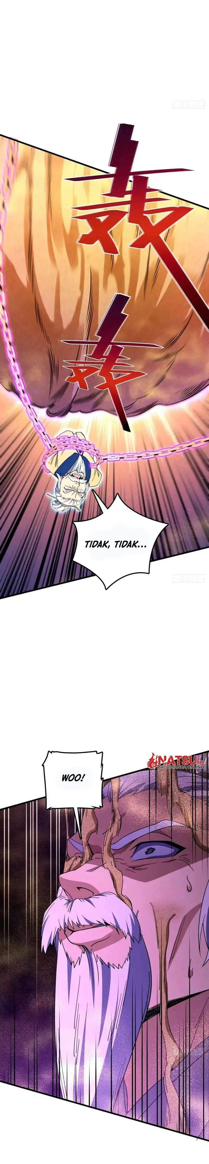 image-komik-spare-me-great-lord-chapter-743-19/26