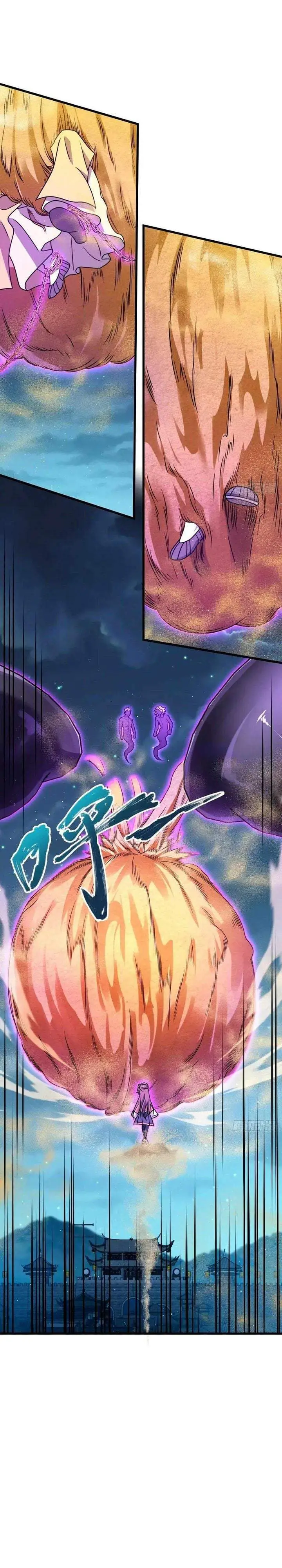 image-komik-spare-me-great-lord-chapter-743-20/26