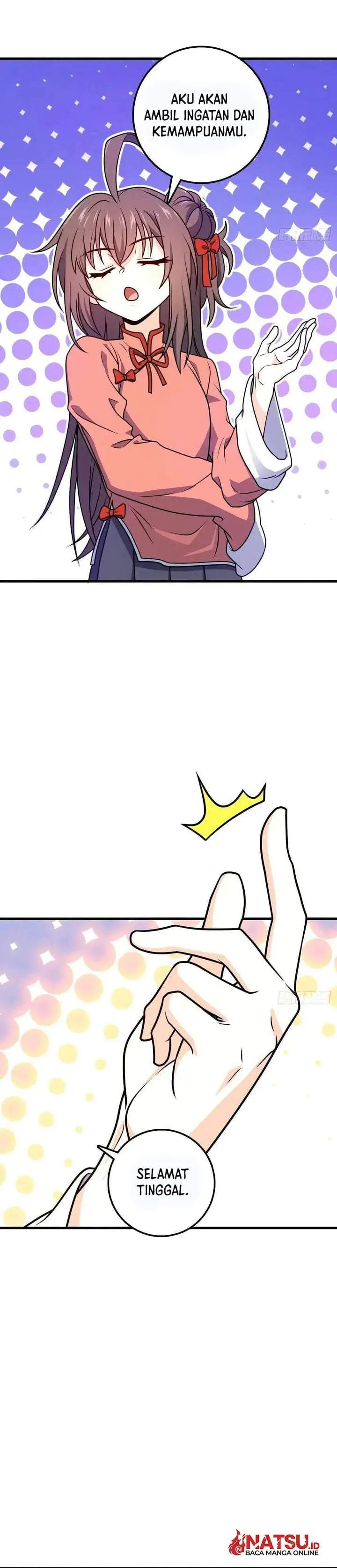 image-komik-spare-me-great-lord-chapter-743-21/26