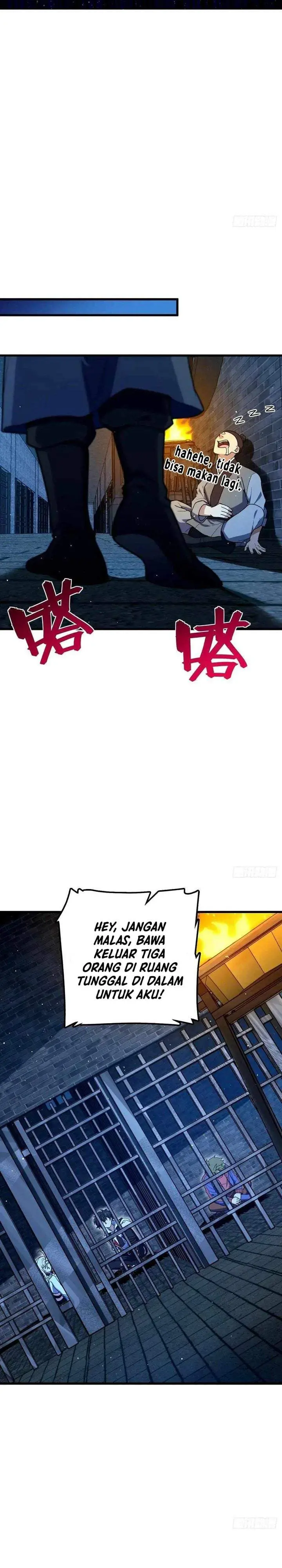 image-komik-spare-me-great-lord-chapter-743-24/26