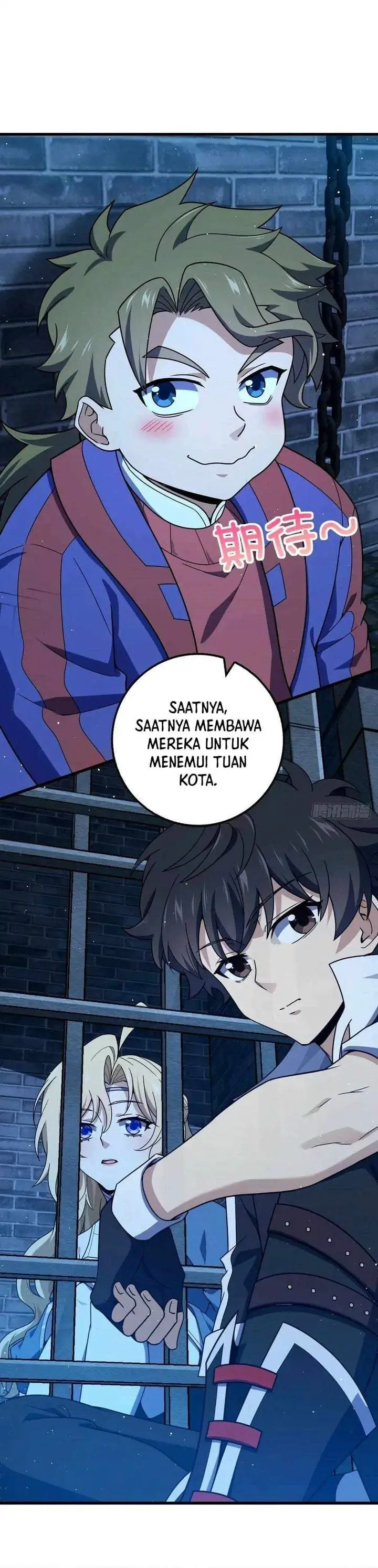 image-komik-spare-me-great-lord-chapter-743-25/26