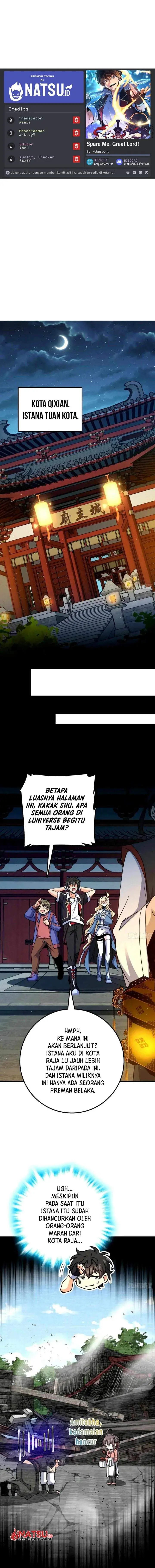 image-komik-spare-me-great-lord-chapter-744-0/10