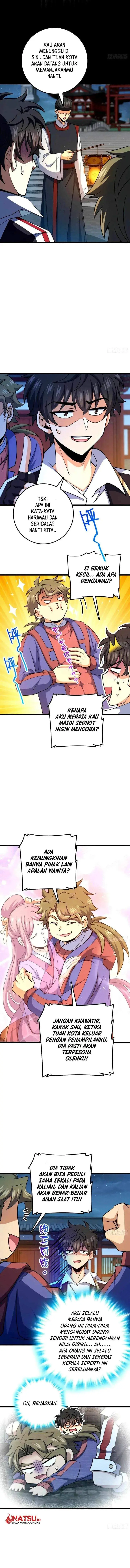 image-komik-spare-me-great-lord-chapter-744-1/10