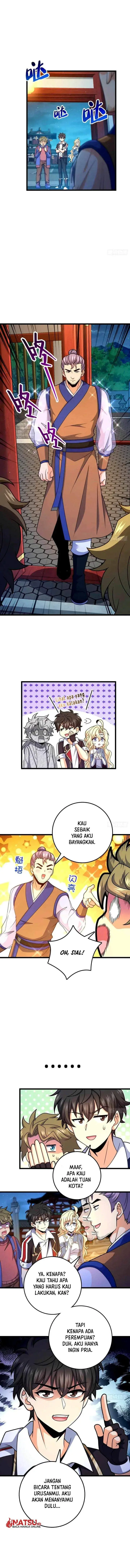 image-komik-spare-me-great-lord-chapter-744-2/10