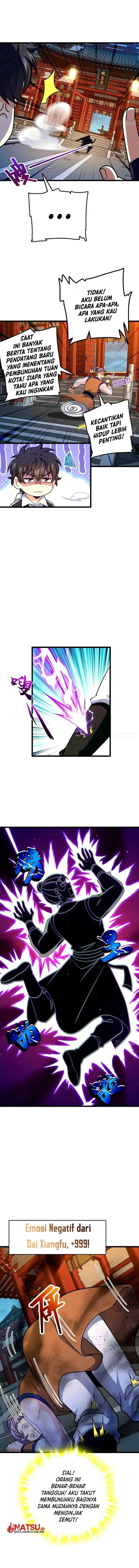 image-komik-spare-me-great-lord-chapter-744-3/10