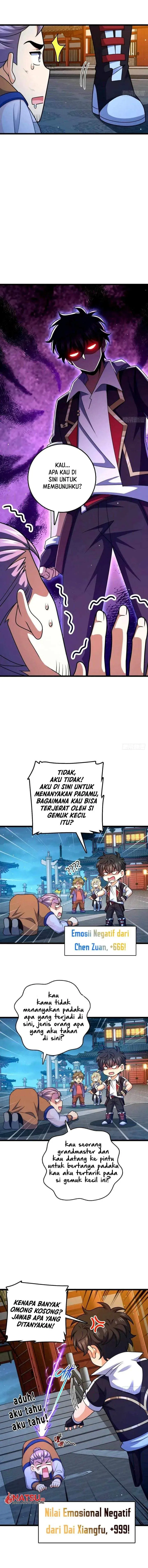 image-komik-spare-me-great-lord-chapter-744-4/10