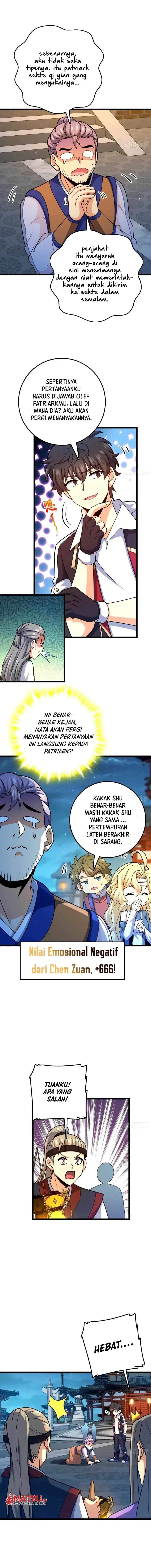 image-komik-spare-me-great-lord-chapter-744-5/10