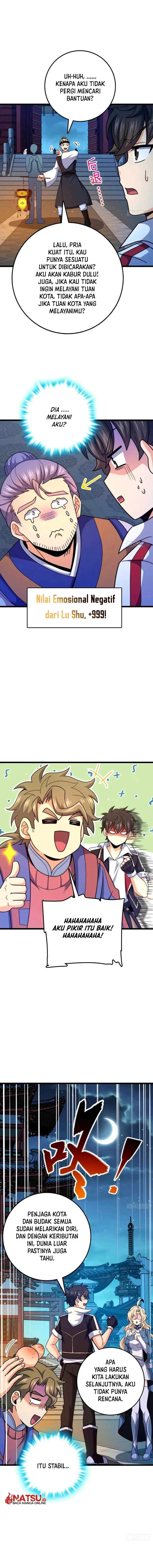 image-komik-spare-me-great-lord-chapter-744-6/10