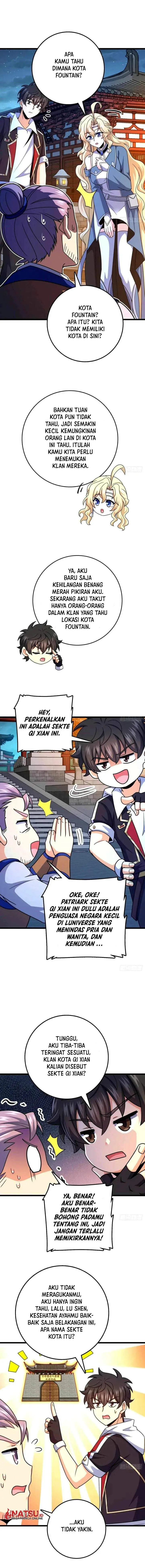 image-komik-spare-me-great-lord-chapter-744-7/10